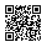 PT6521ET QRCode