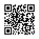 PT6521G QRCode