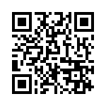 PT6521L QRCode