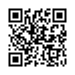 PT6521R QRCode