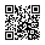 PT6522B QRCode