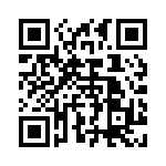 PT6522G QRCode