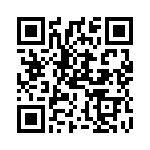 PT6522P QRCode