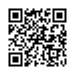 PT6523ET QRCode