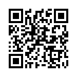 PT6523G QRCode