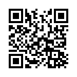 PT6525B QRCode