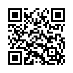 PT6526L QRCode