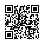 PT6527B QRCode