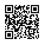 PT6601ET QRCode