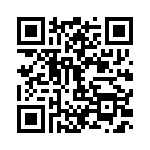 PT6601F QRCode