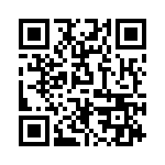 PT6601G QRCode