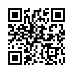 PT6601M QRCode