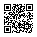 PT6601S QRCode