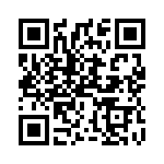 PT6602B QRCode