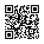PT6602E QRCode