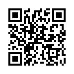 PT6602G QRCode