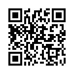 PT6602M QRCode