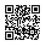 PT6602Q QRCode