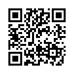 PT6602R QRCode