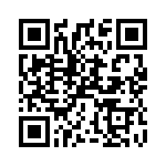 PT6603G QRCode