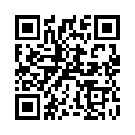 PT6603M QRCode