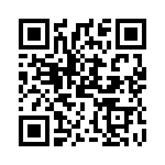 PT6603S QRCode