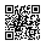 PT6604G QRCode