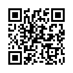 PT6605D QRCode