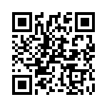 PT6605E QRCode