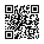 PT6605L QRCode