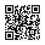 PT6606F QRCode