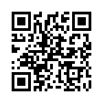 PT6606G QRCode