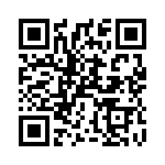 PT6621E QRCode