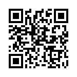 PT6622B QRCode