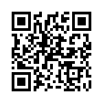 PT6622D QRCode