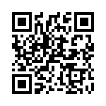 PT6622E QRCode