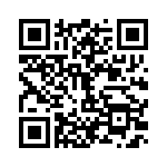 PT6622G QRCode