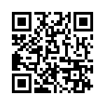 PT6622L QRCode
