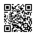 PT6622Q QRCode