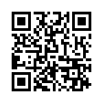 PT6622R QRCode