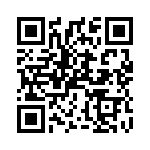 PT6623D QRCode