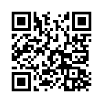 PT6623E QRCode