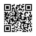 PT6623G QRCode