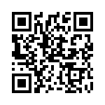 PT6623R QRCode