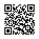 PT6624B QRCode