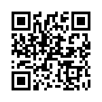 PT6624E QRCode
