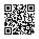 PT6624Q QRCode