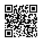 PT6625E QRCode