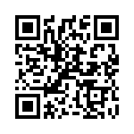 PT6625L QRCode