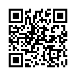 PT6625M QRCode